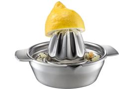 Presse-citron LEMON