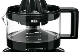 Presseagrumes  cj3000bk