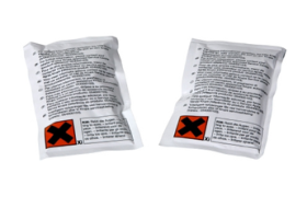 Produits d'entretien cuisson Krups DETAR YX103401