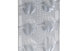 Produits d'entretien cuisson Krups YX103301  X10
