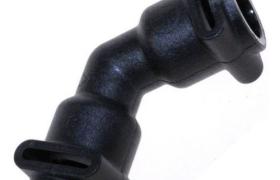 Raccord 55° (296731-3095) Cafetière, Expresso MS-0063049 KRUPS - 296731_3662894485560