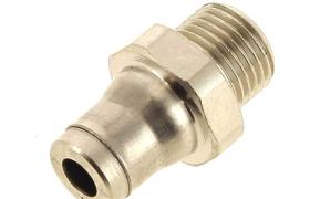 Raccord ms-0906571 pour Expresso Krups Raccord ms-0906571 pour Expresso Krups