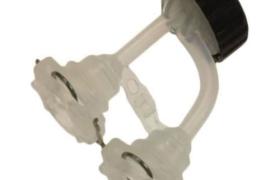 Regulateur Cafetière, Expresso MS-0065983 KRUPS - 331623