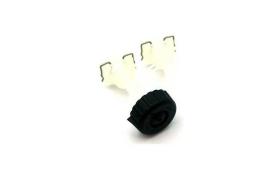 Regulateur pression nespresso pixie XN300 krups MS-0065983