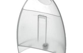 Réservoir Cafetière, Expresso MS-622735 KRUPS, DELONGHI - 98505 Réservoir Cafetière, Expresso MS-622735 KRUPS, DELONGHI - 98505