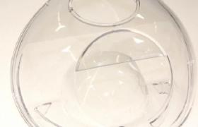 RESERVOIR POUR CAFETIERE KRUPS - BVMPIECES RESERVOIR POUR CAFETIERE KRUPS - BVMPIECES