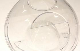 RESERVOIR POUR CAFETIERE KRUPS * KP230510/7Z0 MS-623243 KP0044264P DE - KP230T107Z0 KP2201107Z0 KP22