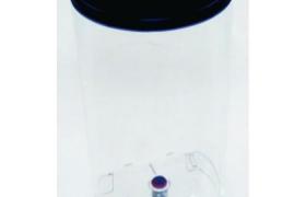 reservoir cafetiere nespresso pixie XN300 krups MS-0067944 reservoir cafetiere nespresso pixie XN300 krups MS-0067944