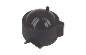 Reservoir caffeo solo / lattea - 6592745 - Melitta Reservoir caffeo solo / lattea - 6592745 - Melitta