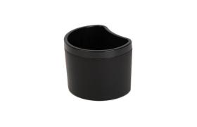 Réservoir à capsules usagées pour machines à café Expresso Krups