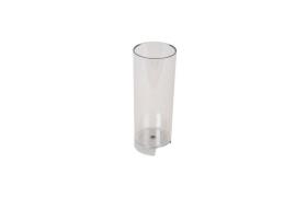 Réservoir d'eau (0,7 l) pour machine à café nespresso prodigio krups