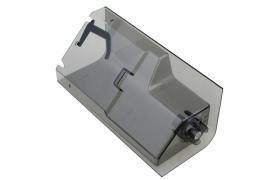 Reservoir d'eau - 590 v2 cpl pass/var - 6765294 - - Melitta