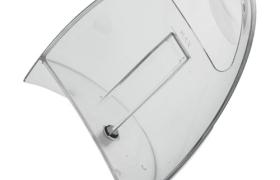 Réservoir d'eau Cafetière, Expresso MS-623038 KRUPS, MOULINEX - 295132