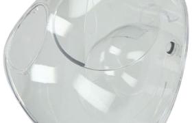 Réservoir d'eau DOLCE GUSTO (295214-3285) - Cafetière, Expresso - KRUPS, MOULINEX (18501)