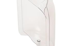 reservoir d'eau dolce gusto mini me krups MS-623472