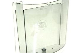 Reservoir D'Eau Pour Dolce Gusto Oblo Pour Cafetiere Expresso Krups Moulinex