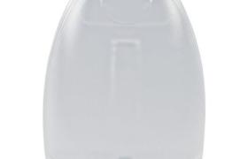 RÉSERVOIR DEAU POUR MACHINE À CAFÉ DOLCE GUSTO KRUPS - BVMPIECES