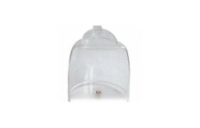 Réservoir d'eau ms-0039142 pour machine expresso krups Réservoir d'eau ms-0039142 pour machine expresso krups