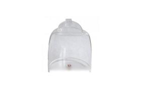 Réservoir D'Eau Ms-0039142 Pour Machine Expresso - Krups