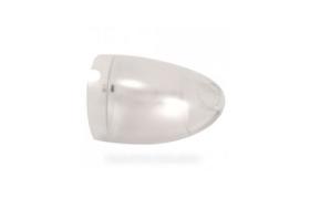 Réservoir d'eau ms-622735 pour machine expresso krups Réservoir d'eau ms-622735 pour machine expresso krups