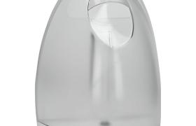 RÉSERVOIR DOLCE GUSTO GENIO 2 POUR MACHINE A CAFÉ KRUPS - BVMPIECES