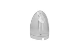 Réservoir dolce gusto genio 2 pour machine a café Krups