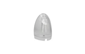 Réservoir dolce gusto genio 2 pour machine a café Krups