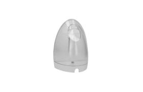 RÉSERVOIR DOLCE GUSTO GENIO 2 POUR MACHINE A CAFÉ KRUPS