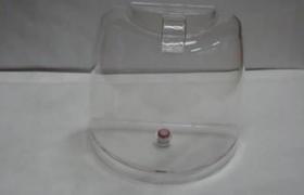 Réservoir a eau  pour Cafetiere - Expresso KRUPS