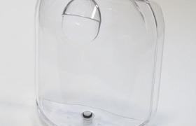 Réservoir d eau Dolce Gusto Mini ME - Krups - réf. MS-623472