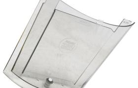 Réservoir à eau DOLCE GUSTO OBLO (295245-3348) Cafetière, Expresso MS-623714 KRUPS, MOULINEX - 295245_3662894881881