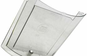 Réservoir À Eau Dolce Gusto Oblo (295245-4217) (ms-623714) Cafetière, Expresso 2952453007713986024 Krups Moulinex