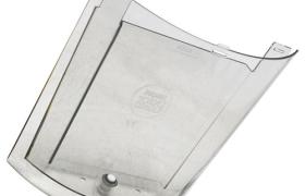 Réservoir à eau DOLCE GUSTO OBLO Cafetière, Expresso MS-623714 KRUPS, MOULINEX - 295245