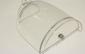 RESERVOIR A EAU POUR MACHINE A CAFE EXPRESSO - BVMPIECES RESERVOIR A EAU POUR MACHINE A CAFE EXPRESSO - BVMPIECES