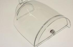 Reservoir a eau pour machine a cafe expresso Reservoir a eau pour machine a cafe expresso