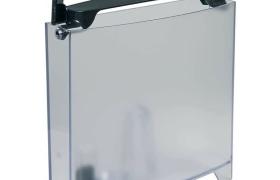 Réservoir À Eau Pour Machines À Café Krups, Delonghi