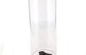 Reservoir à eau ms-623511 pour Expresso Krups