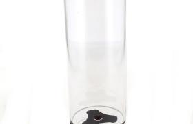 Reservoir à eau ms-623511 pour Expresso Krups