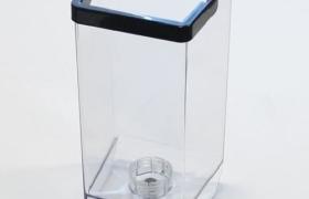 Réservoir A Eau