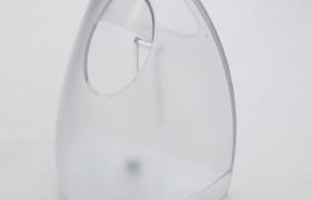 Réservoir à eau