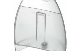 Réservoir (MS-622735) Cafetière, Expresso Krups delonghi, moulinex