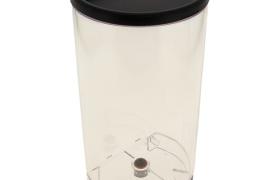 Reservoir pixie 505695 pour Expresso Krups Reservoir pixie 505695 pour Expresso Krups