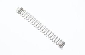 Ressort / piston