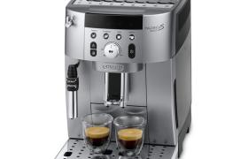 Robot café 15 bars noir - ecam25031sb Robot café 15 bars noir - ecam25031sb