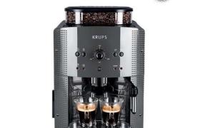 Robot café 15bars Krups yy4451fd