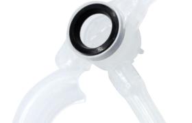 Siège De Réservoir (ms-623486) Cafetière, Expresso Krups Moulinex