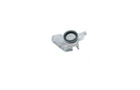Siège de réservoir (MS-623711) Cafetière, Expresso Krups moulinex