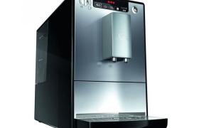 Solo - E950-103 Solo - E950-103