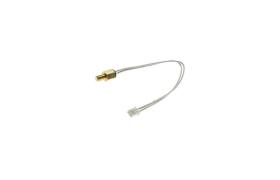 Sonde De Themperature De Nespresso Essenza - Krups Sonde De Themperature De Nespresso Essenza - Krups