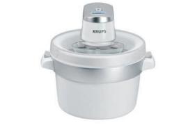 Sorbetière GVS241WH Krups Sorbetière GVS241WH Krups